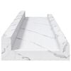 Produktminiatyrbild 8 av 13