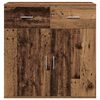 Produktminiatyrbild 6 av 12