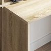 Produktminiatyrbild 4 av 12