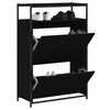 Produktminiatyrbild 2 av 11