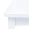 Produktminiatyrbild 6 av 7