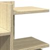 Produktminiatyrbild 7 av 9