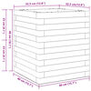 Produktminiatyrbild 10 av 10