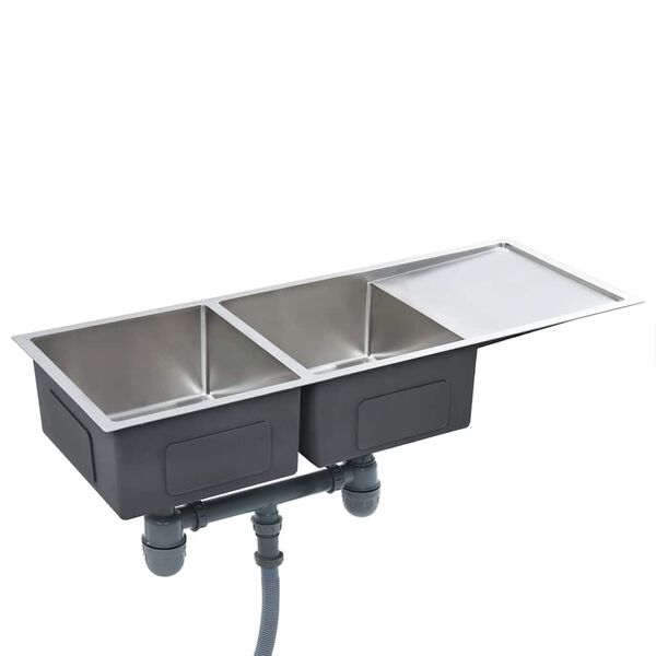 Visar produktbild 4 av 9