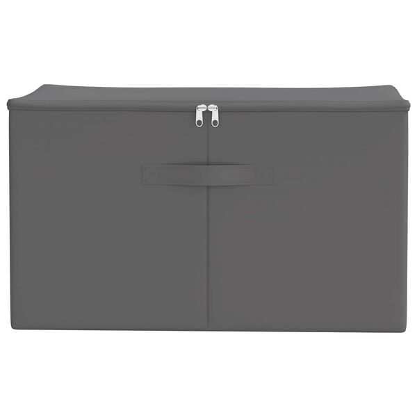 Visar produktbild 4 av 11
