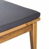 Produktminiatyrbild 12 av 15