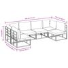 Produktminiatyrbild 13 av 14