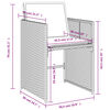 Produktminiatyrbild 9 av 10