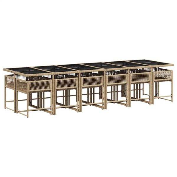 Visar produktbild 3 av 14
