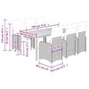 Produktminiatyrbild 7 av 10