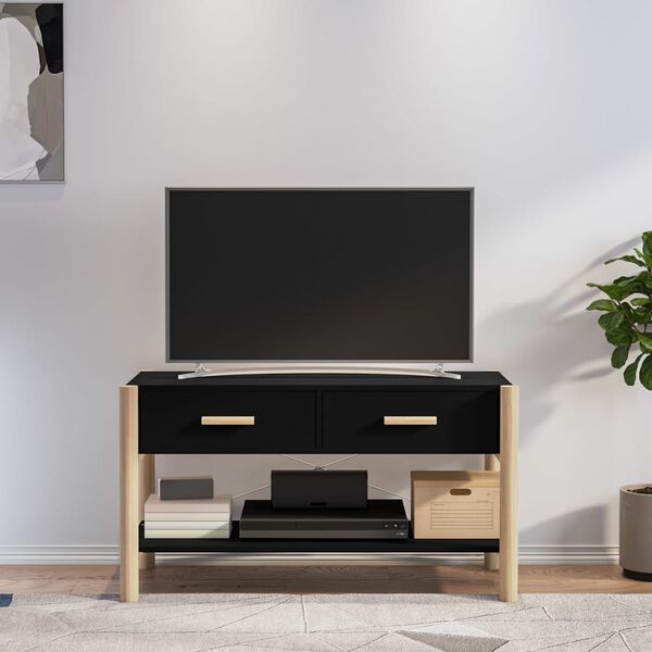 Visar produktbild 2 av 10