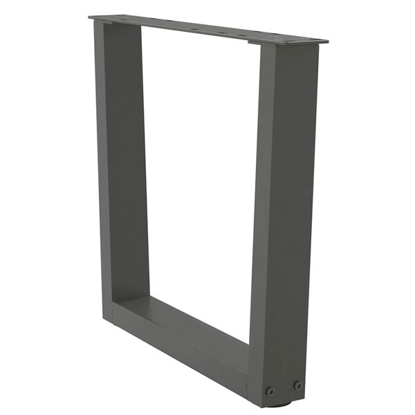 Visar produktbild 4 av 10