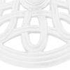 Produktminiatyrbild 8 av 10