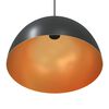 Produktminiatyrbild 10 av 12