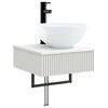 Produktminiatyrbild 4 av 15