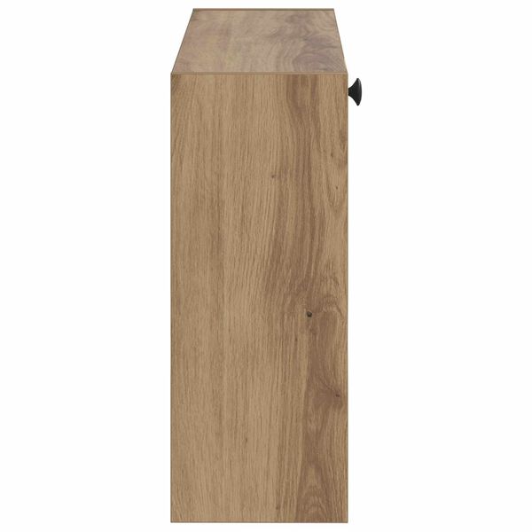 Visar produktbild 4 av 8