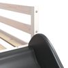 Produktminiatyrbild 12 av 17