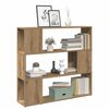 Produktminiatyrbild 2 av 10