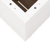 Produktminiatyrbild 8 av 10