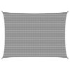 Anthracite_and_white