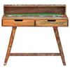 Produktminiatyrbild 2 av 13