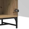 Produktminiatyrbild 9 av 14