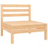 Produktminiatyrbild 4 av 8