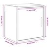 Produktminiatyrbild 13 av 13
