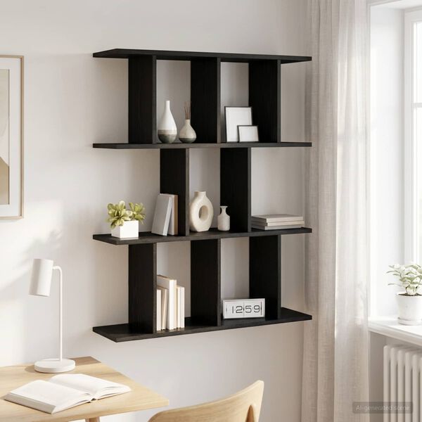 Visar produktbild 2 av 8