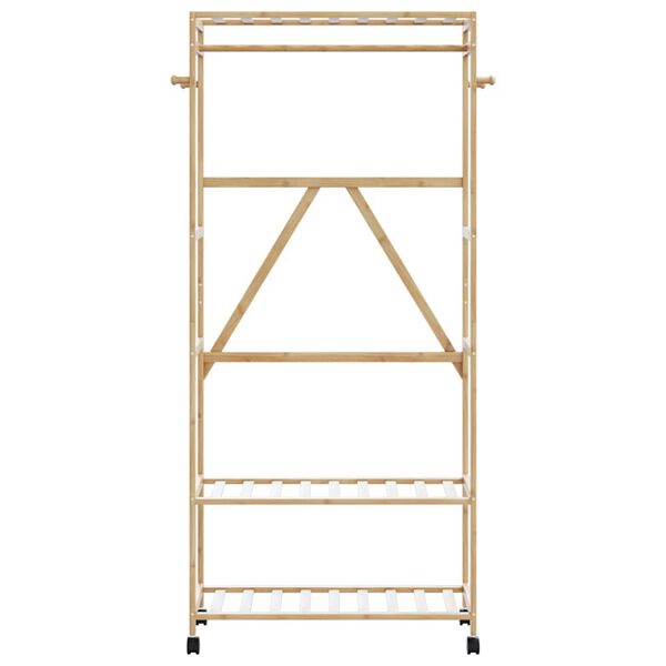 Visar produktbild 3 av 8