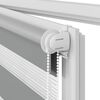 Produktminiatyrbild 9 av 13