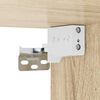 Produktminiatyrbild 10 av 13