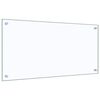 Produktminiatyrbild 5 av 11