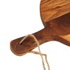 Produktminiatyrbild 9 av 12
