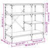 Produktminiatyrbild 9 av 10