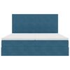 Produktminiatyrbild 12 av 19