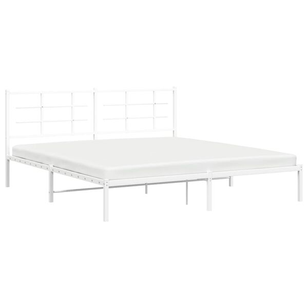 Visar produktbild 4 av 10