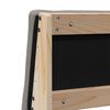Produktminiatyrbild 8 av 11