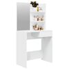 Produktminiatyrbild 7 av 11