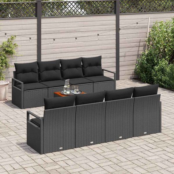 Visar produktbild 3 av 15