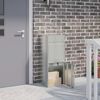 Produktminiatyrbild 2 av 14