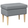 Produktminiatyrbild 5 av 11
