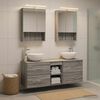 Produktminiatyrbild 2 av 15