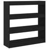 Produktminiatyrbild 5 av 10