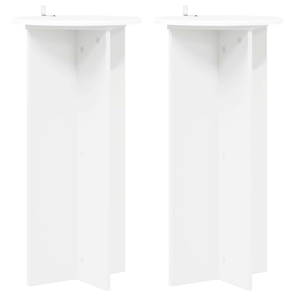 Visar produktbild 1 av 9