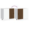Produktminiatyrbild 8 av 14