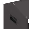 Produktminiatyrbild 7 av 12