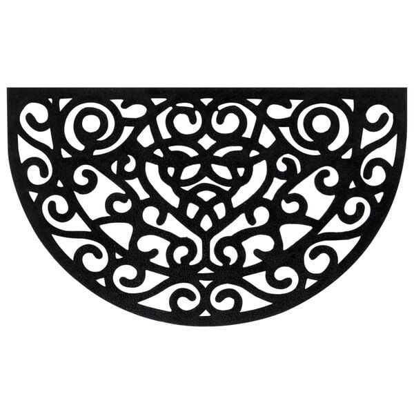 Visar produktbild 3 av 6