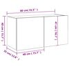 Produktminiatyrbild 17 av 17