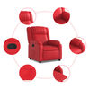 Produktminiatyrbild 5 av 11